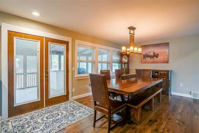 4 Bedroom Single Family Home/House's Image 4