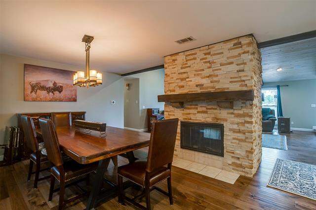 4 Bedroom Single Family Home/House's Image 5
