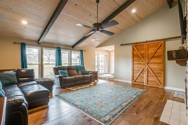 4 Bedroom Single Family Home/House's Image 6