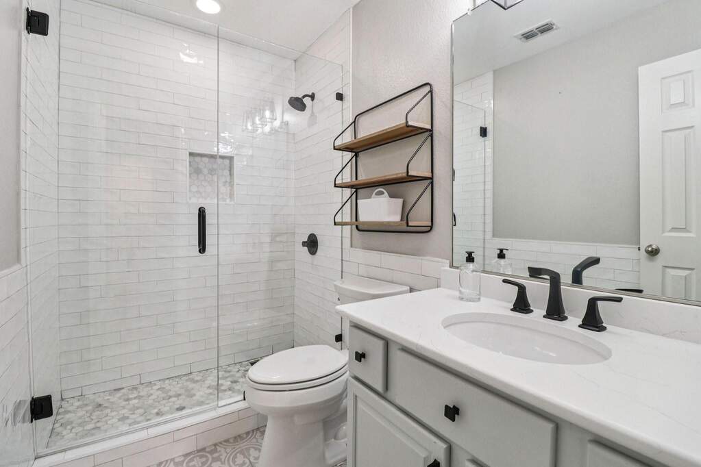 4 Bedroom Single Family Home/House's Image 19