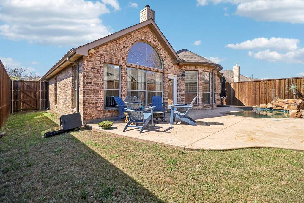 4 Bedroom Single Family Home/House's Image 29