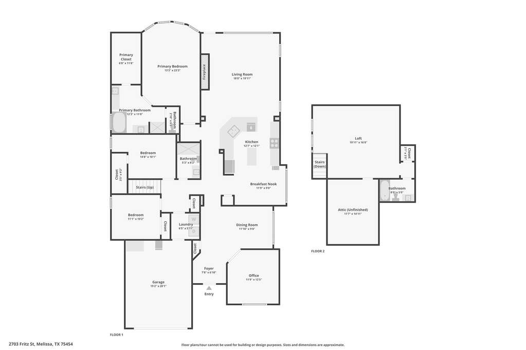 4 Bedroom Single Family Home/House's Image 35