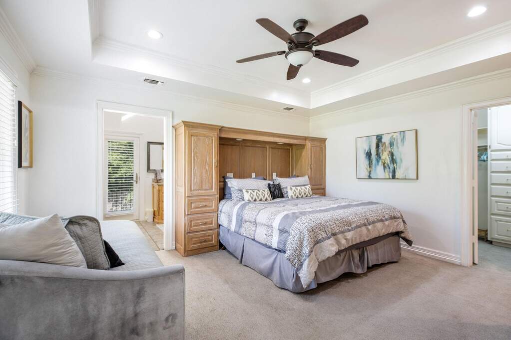 4 Bedroom Single Family Home/House's Image 17