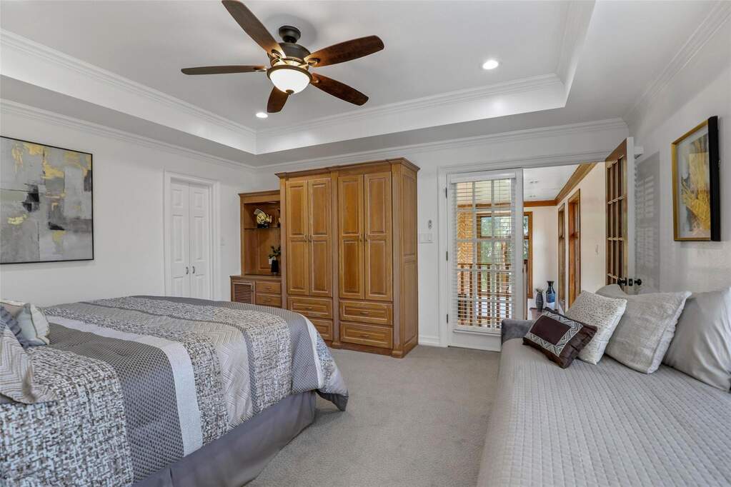 4 Bedroom Single Family Home/House's Image 19
