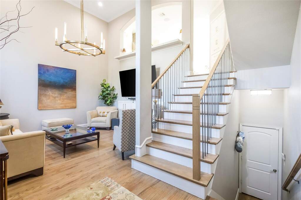 3 Bedroom Villa/Townhouse's Image 7