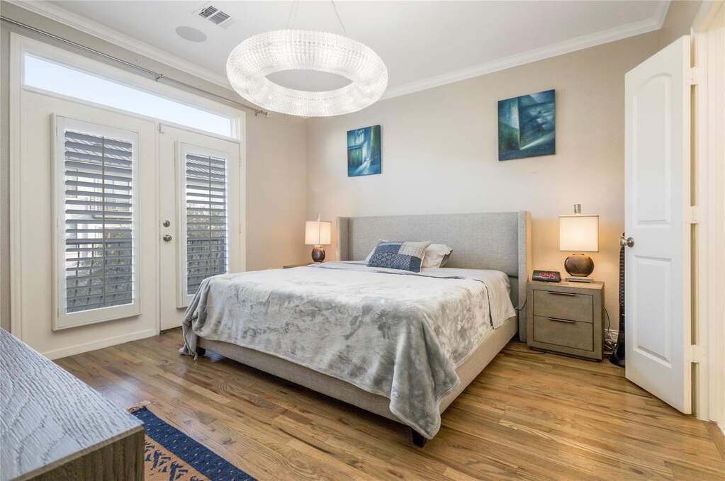 3 Bedroom Villa/Townhouse's Image 10