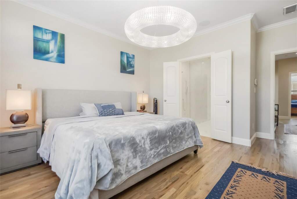 3 Bedroom Villa/Townhouse's Image 11