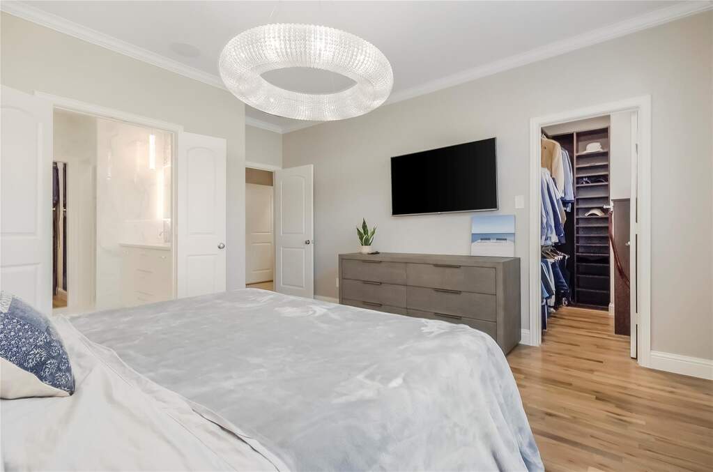 3 Bedroom Villa/Townhouse's Image 12