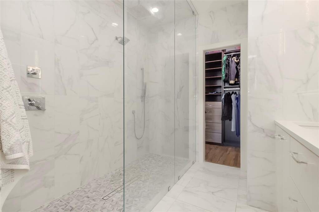 3 Bedroom Villa/Townhouse's Image 13