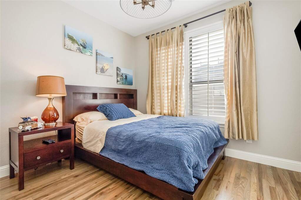 3 Bedroom Villa/Townhouse's Image 15