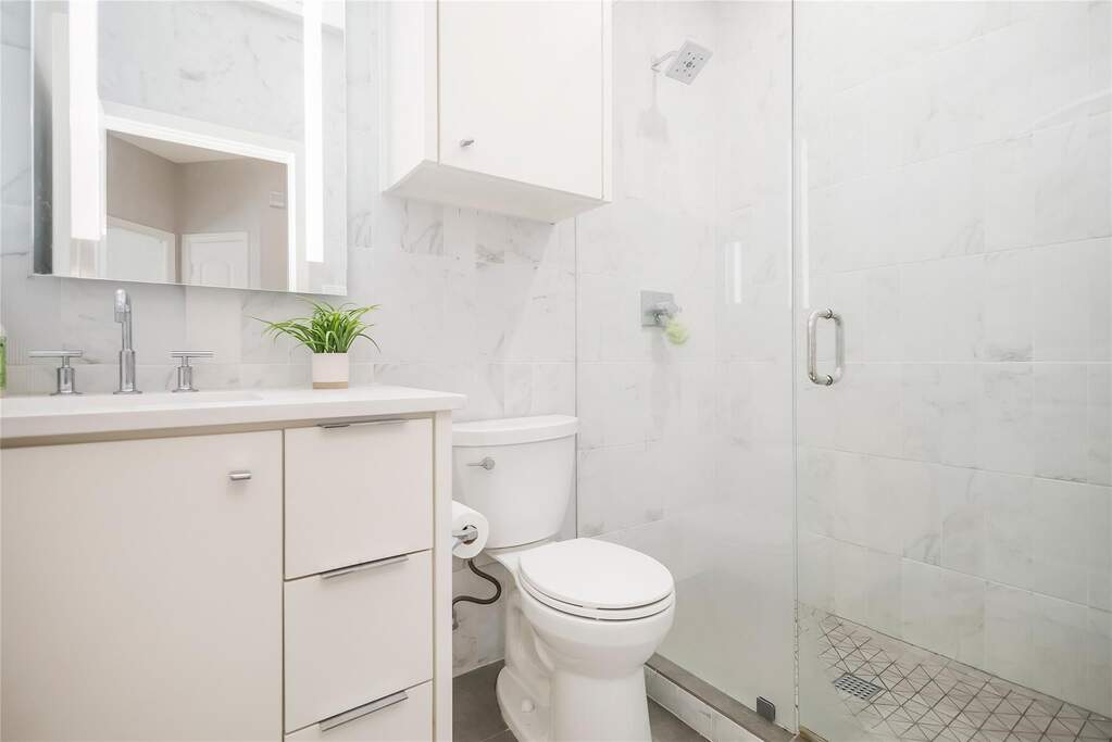 3 Bedroom Villa/Townhouse's Image 16