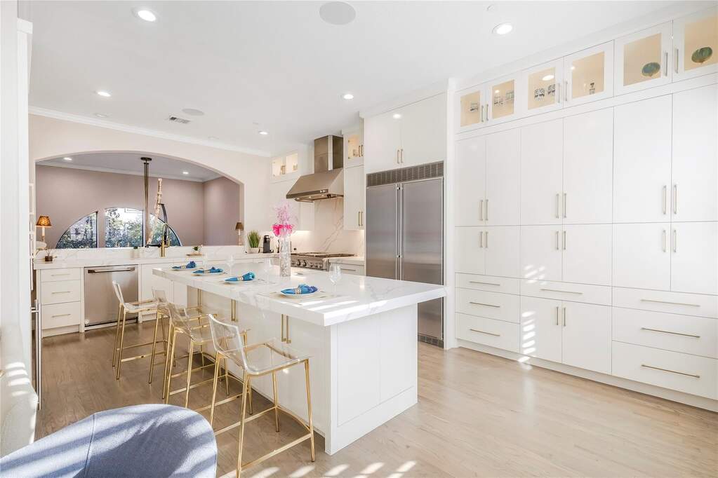 Property Slider Image