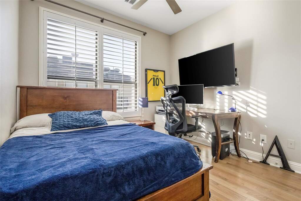 3 Bedroom Villa/Townhouse's Image 17