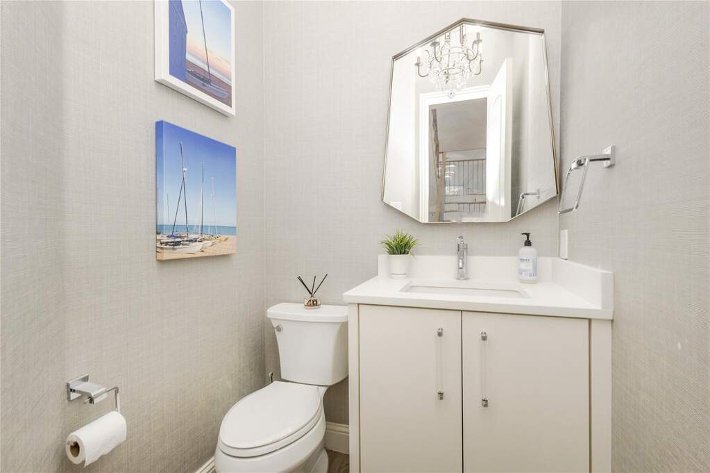 3 Bedroom Villa/Townhouse's Image 18