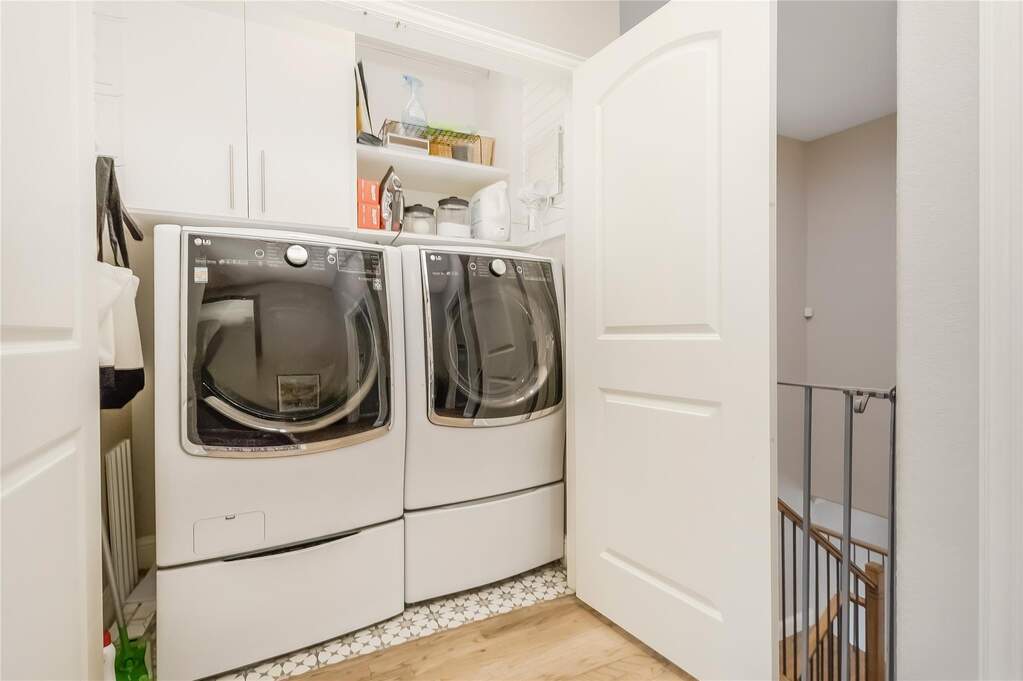 3 Bedroom Villa/Townhouse's Image 19
