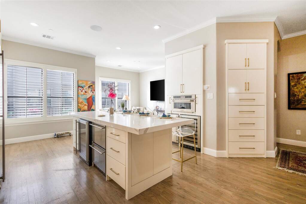 3 Bedroom Villa/Townhouse's Image 3