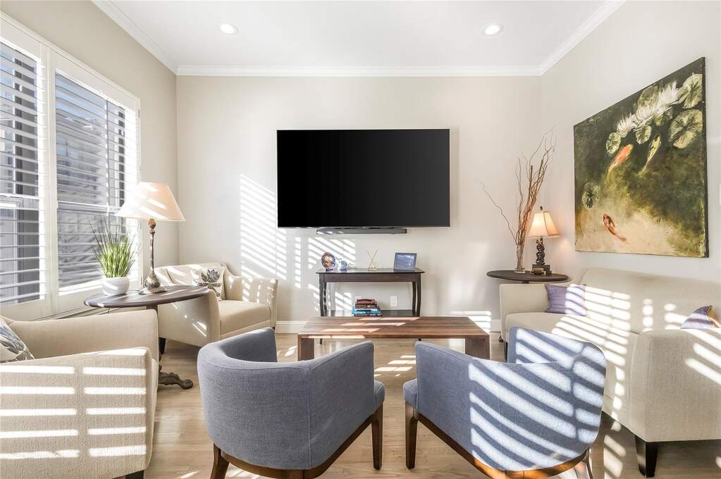3 Bedroom Villa/Townhouse's Image 5