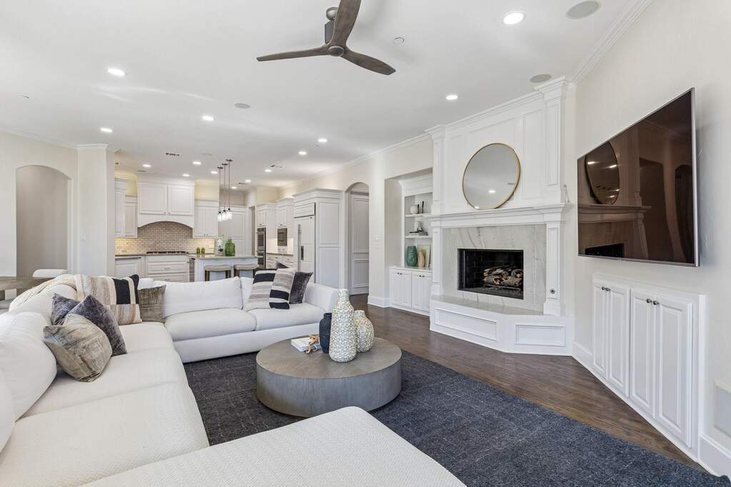 4 Bedroom Single Family Home/House's Image 11