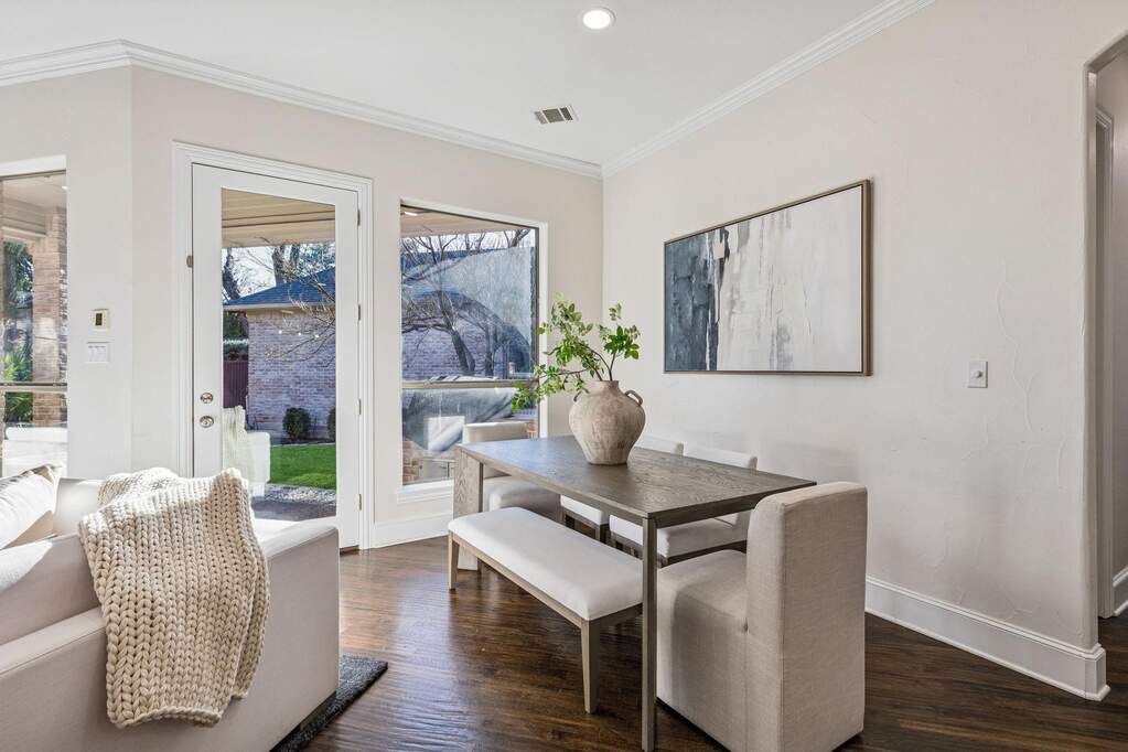 4 Bedroom Single Family Home/House's Image 13