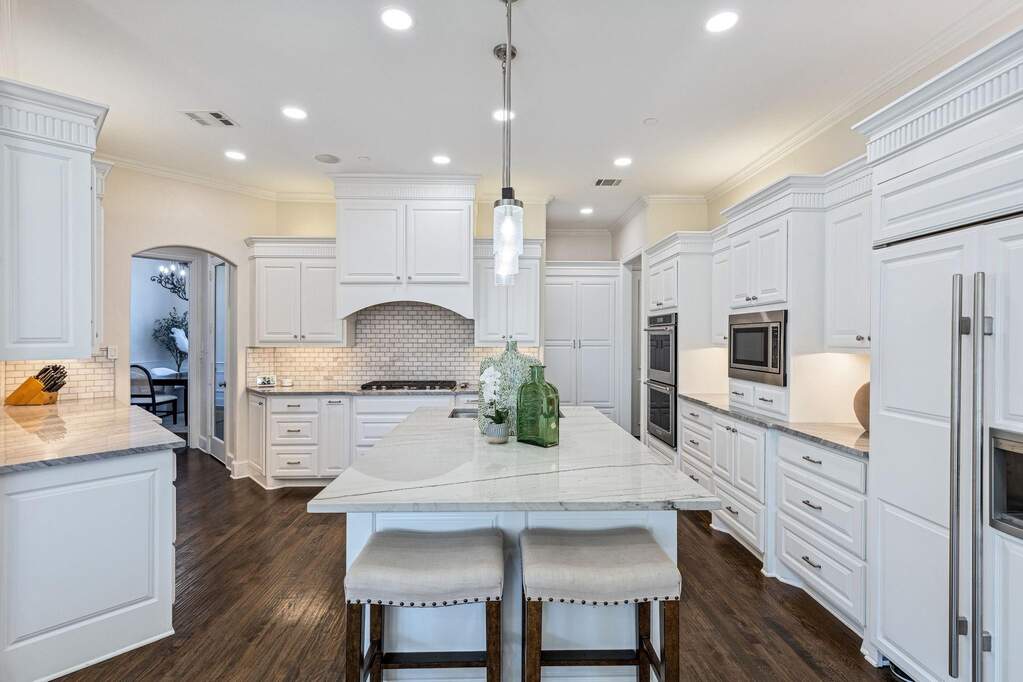 4 Bedroom Single Family Home/House's Image 14