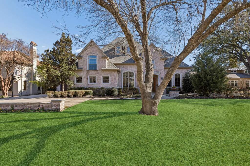Property Slider Image