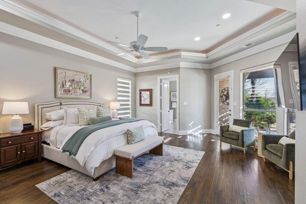 4 Bedroom Single Family Home/House's Image 19