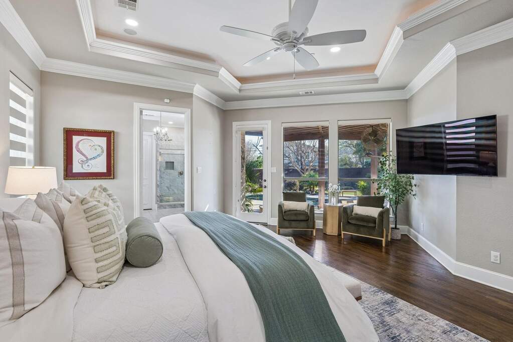 4 Bedroom Single Family Home/House's Image 20