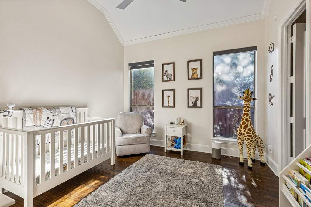 4 Bedroom Single Family Home/House's Image 26