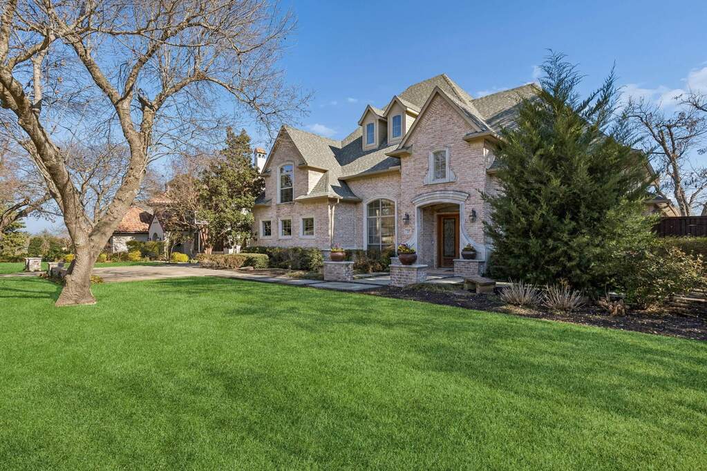 Property Slider Image