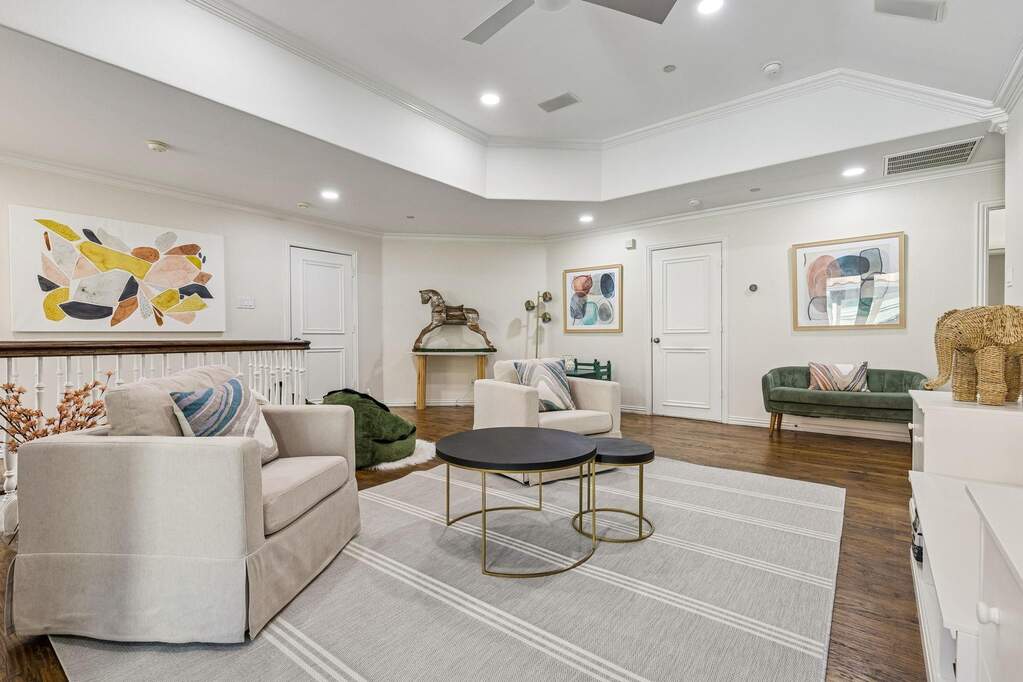 4 Bedroom Single Family Home/House's Image 29
