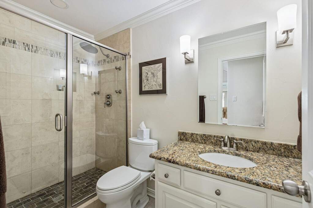 4 Bedroom Single Family Home/House's Image 31