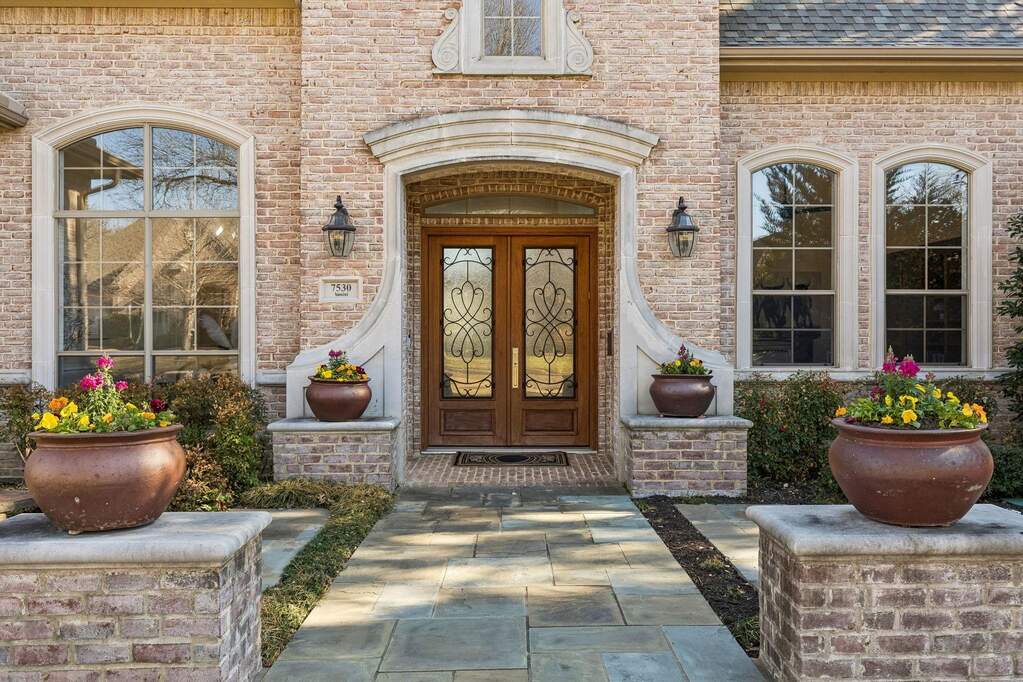 Property Slider Image