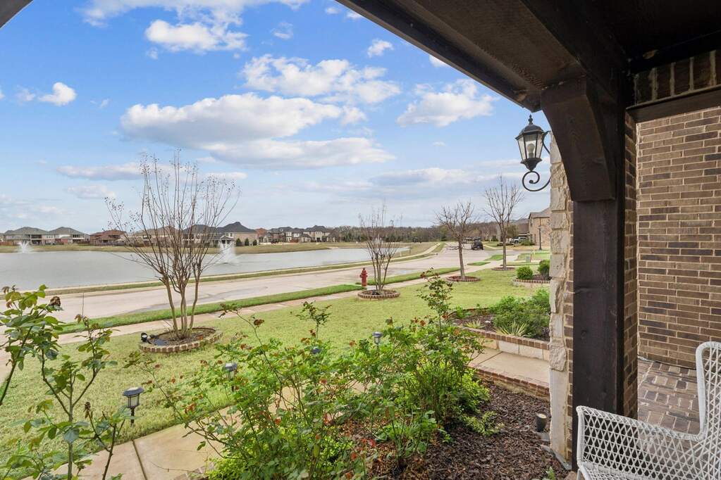Property Slider Image