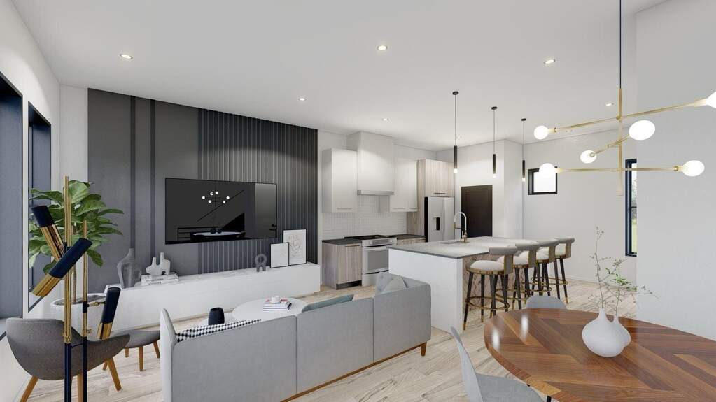 Property Slider Image
