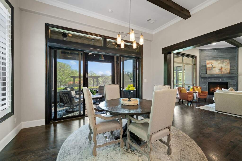 4 Bedroom Single Family Home/House's Image 7