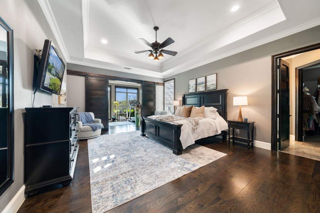 4 Bedroom Single Family Home/House's Image 10