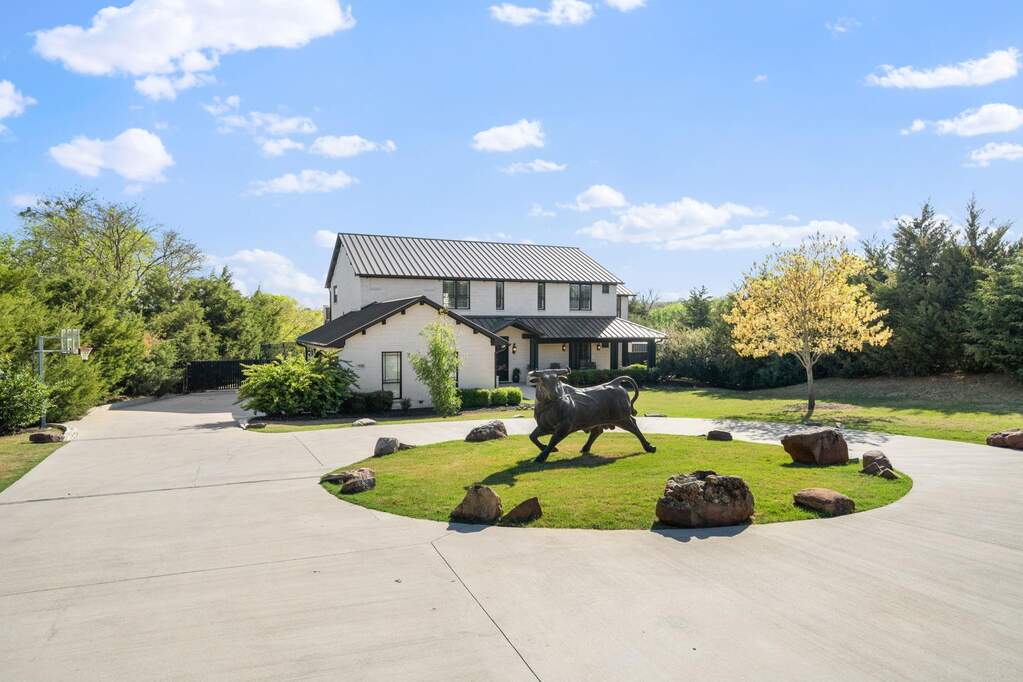 Property Slider Image