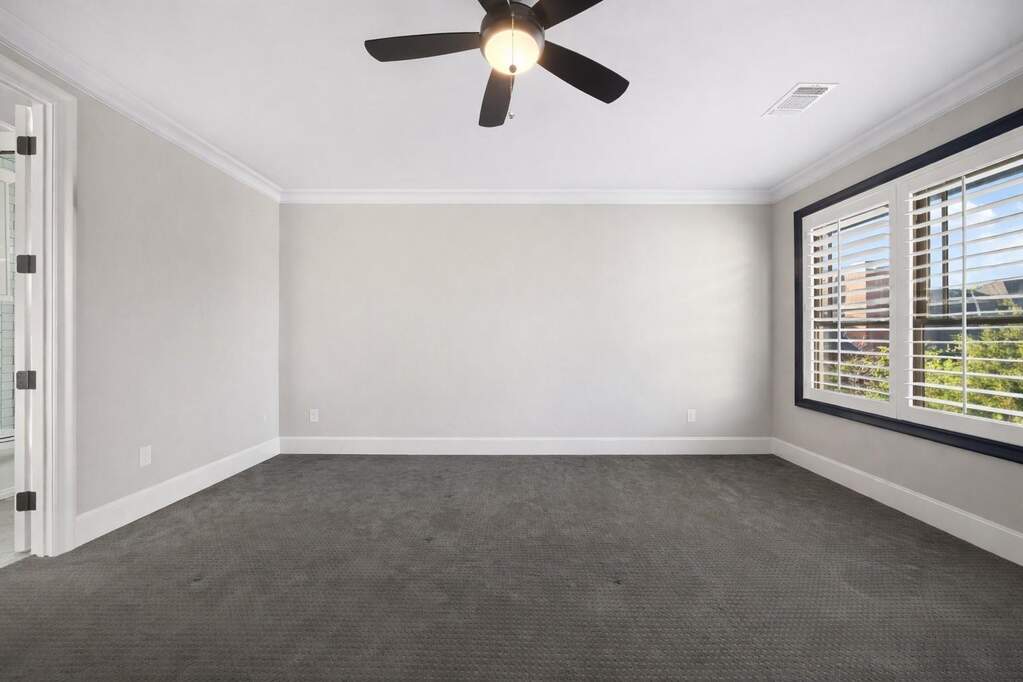 4 Bedroom Single Family Home/House's Image 20