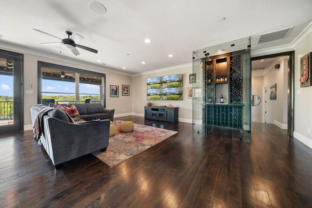 4 Bedroom Single Family Home/House's Image 21