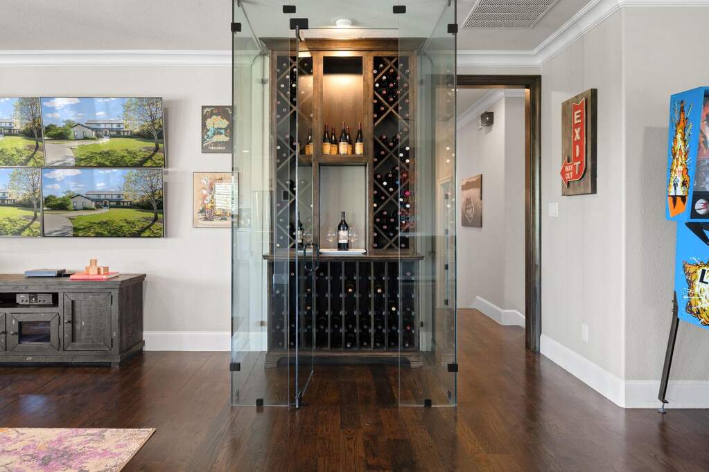 4 Bedroom Single Family Home/House's Image 22