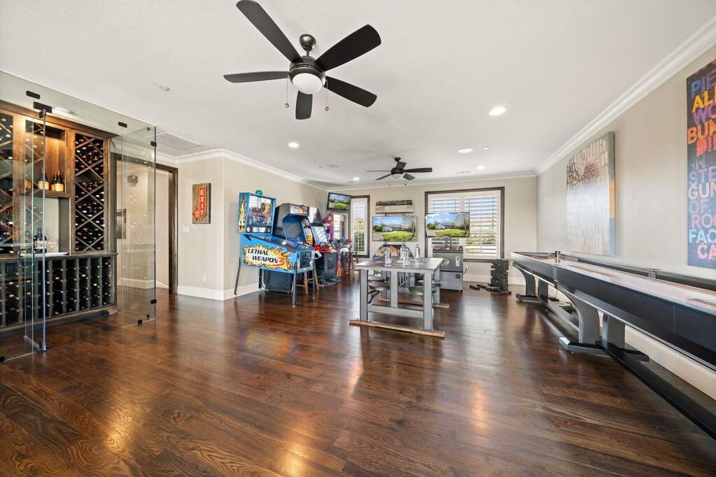 4 Bedroom Single Family Home/House's Image 23