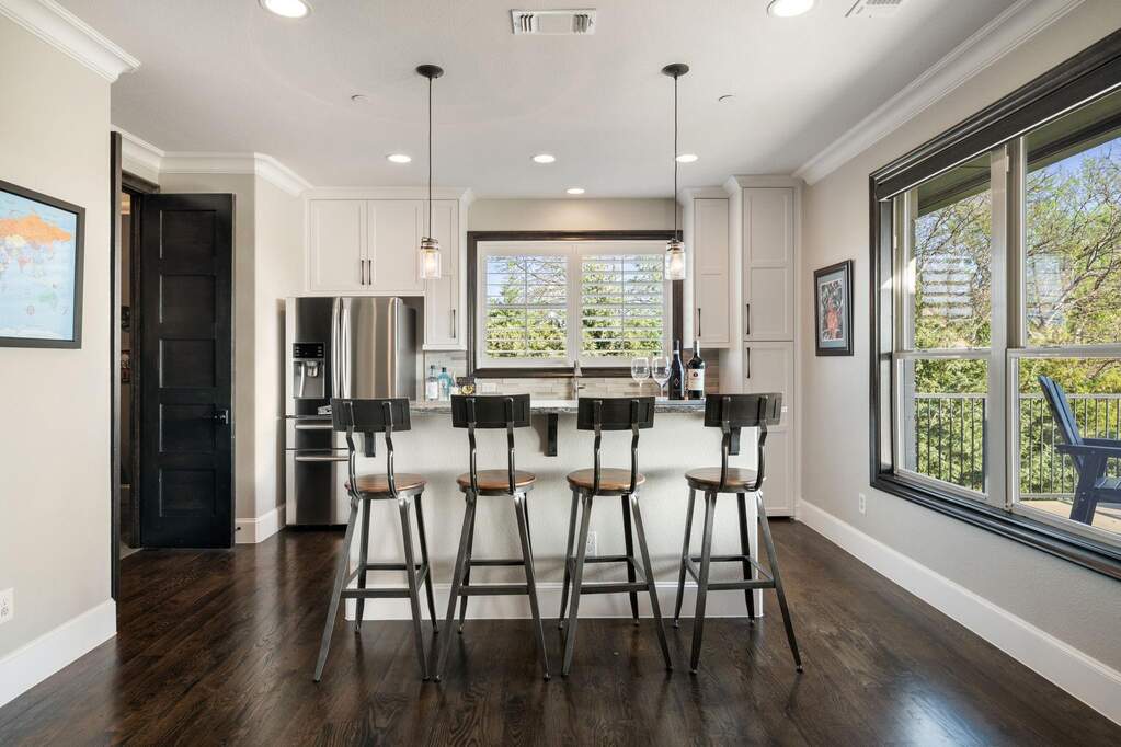 4 Bedroom Single Family Home/House's Image 24