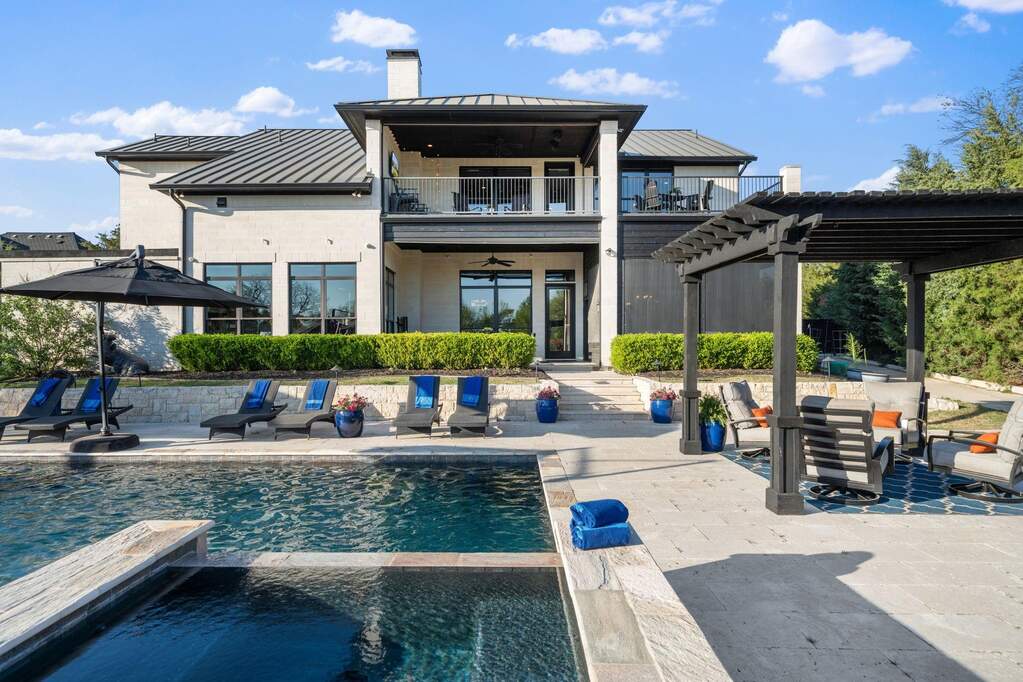 4 Bedroom Single Family Home/House's Image 26