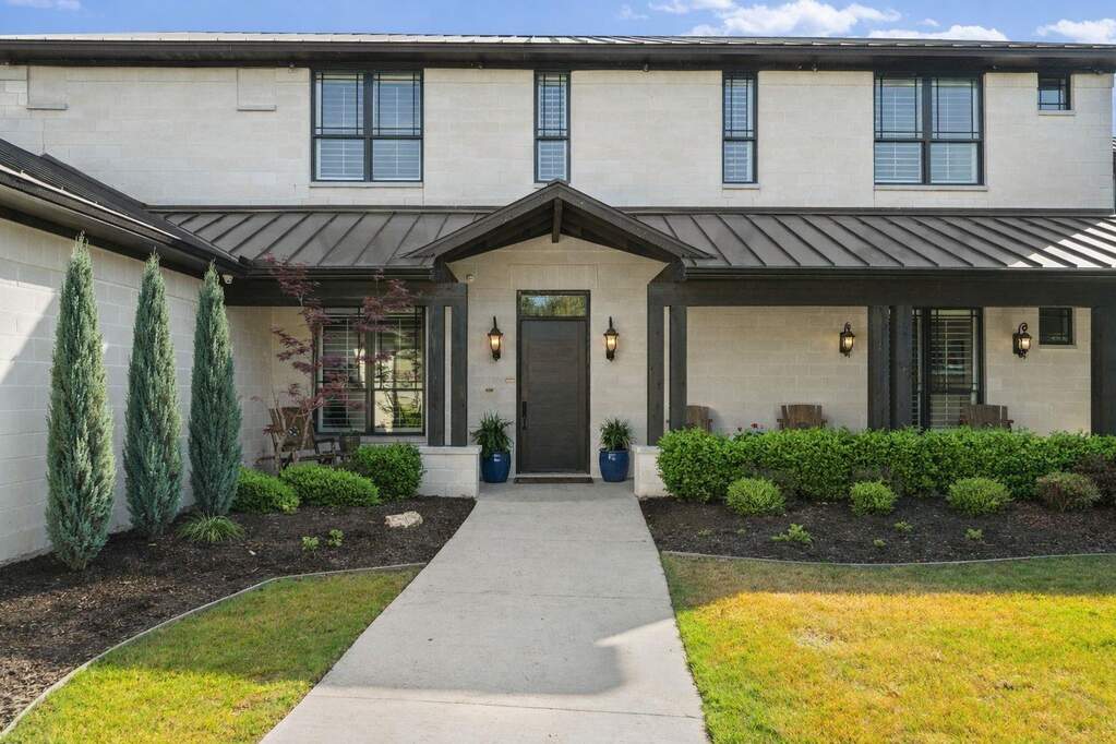 Property Slider Image