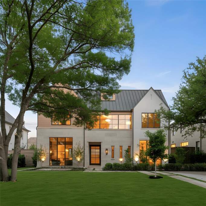 5 Bedroom Single Family Home/House's Image 35