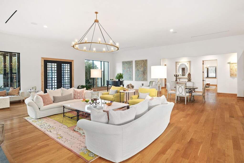 4 Bedroom Farm/Ranch/Plantation's Image 15