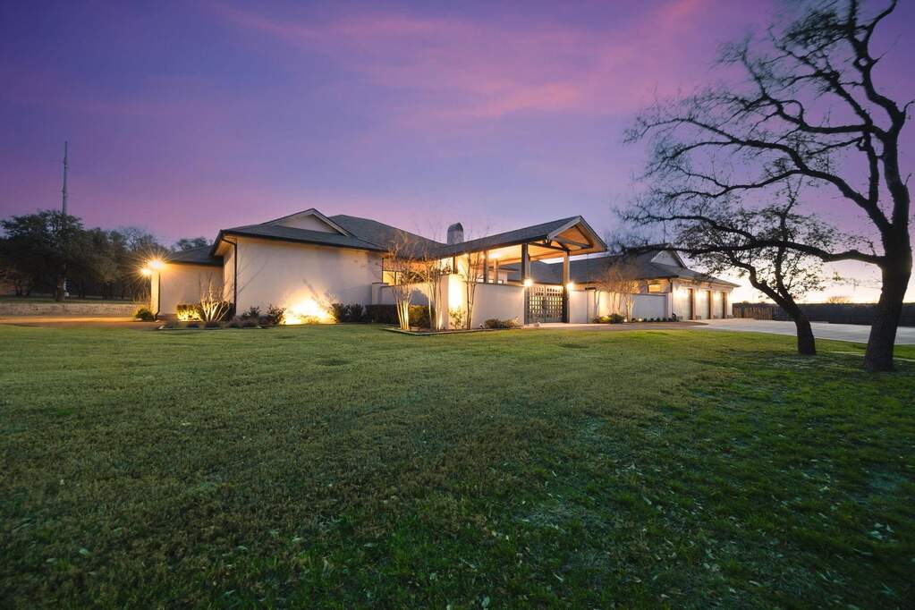 Property Slider Image