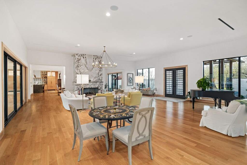 4 Bedroom Farm/Ranch/Plantation's Image 17