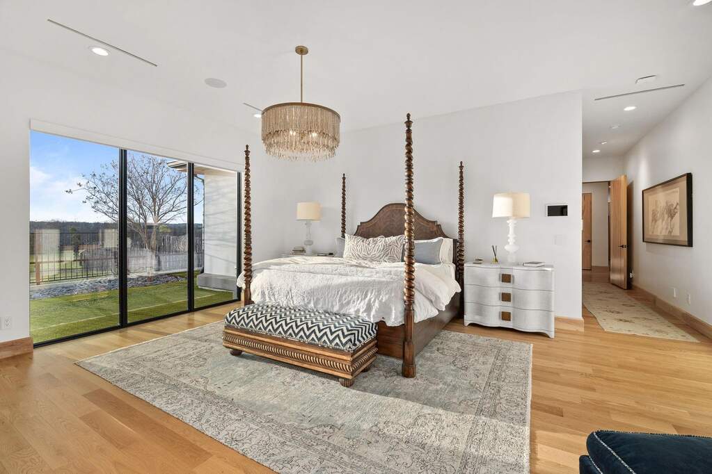 4 Bedroom Farm/Ranch/Plantation's Image 18