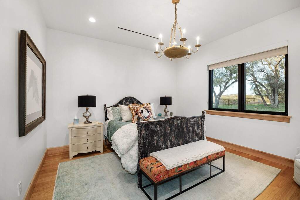 4 Bedroom Farm/Ranch/Plantation's Image 24